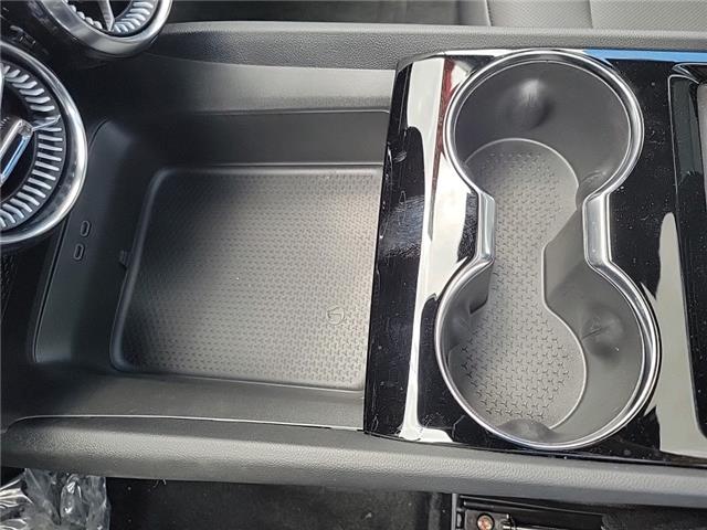 2025 Chevrolet Blazer EV LT (Stk: S181136) in Newmarket - Image 19 of 20