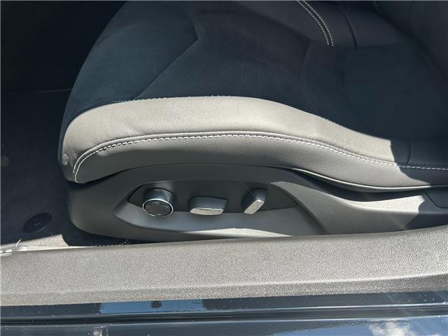 2025 Chevrolet Corvette Z06 (Stk: 25-1103) in Listowel - Image 30 of 40 2025 Chevrolet Corvette Z06 (Stk: 25-1103) in Listowel - Image 30 of 40