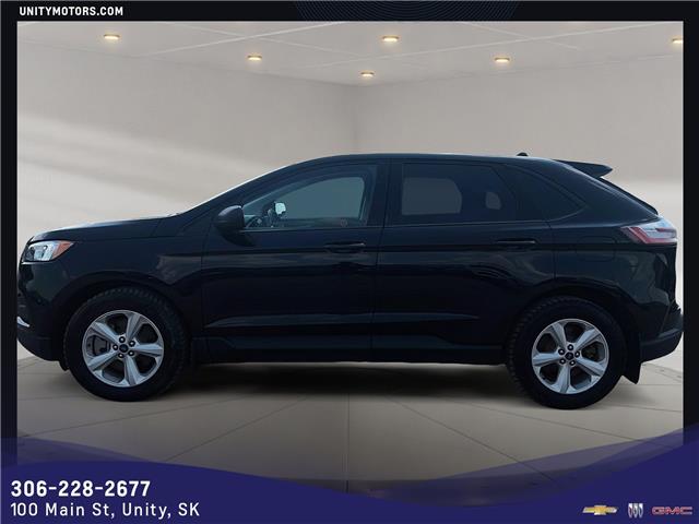 2021 Ford Edge SE (Stk: 3975A) in Unity - Image 5 of 18