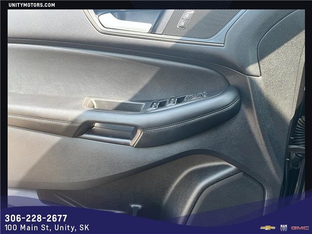 2021 Ford Edge SE (Stk: 3975A) in Unity - Image 8 of 18