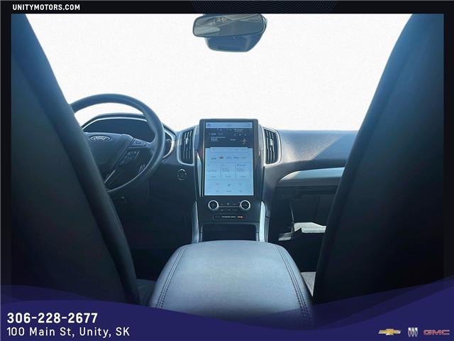 2021 Ford Edge SE (Stk: 3975A) in Unity - Image 10 of 18