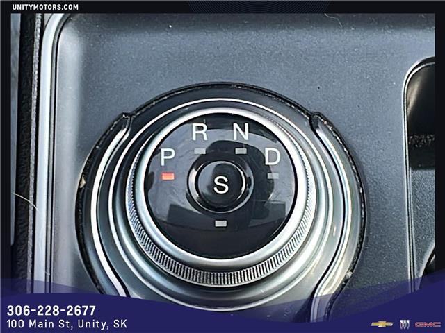 2021 Ford Edge SE (Stk: 3975A) in Unity - Image 16 of 18