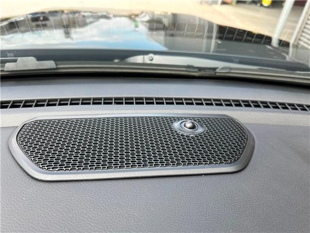 2025 RAM 1500 Big Horn (Stk: 25314D) in London - Image 11 of 29