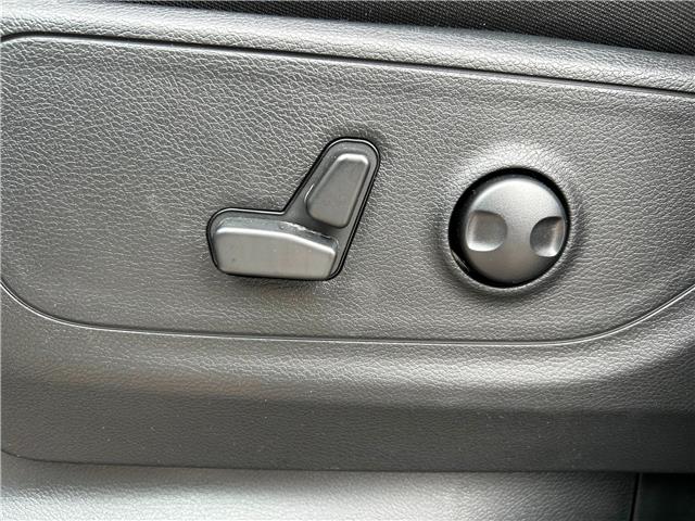 2025 RAM 1500 Big Horn (Stk: 25314D) in London - Image 8 of 29