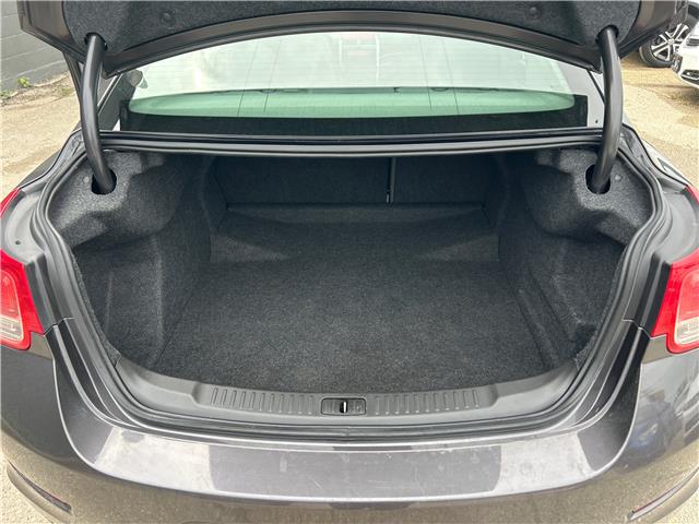 2013 Chevrolet Malibu LS (Stk: -) in Winnipeg - Image 10 of 14