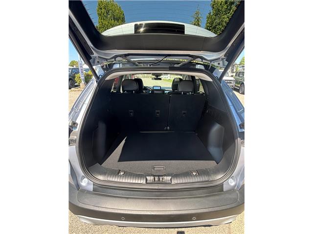 2022 Ford Escape SEL (Stk: 256422A) in Vancouver - Image 12 of 16 2022 Ford Escape SEL (Stk: 256422A) in Vancouver - Image 12 of 16