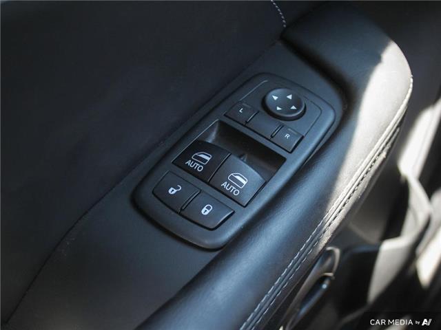 2023 Dodge Challenger Scat Pack 392 (Stk: 102362B) in St. Thomas - Image 17 of 27