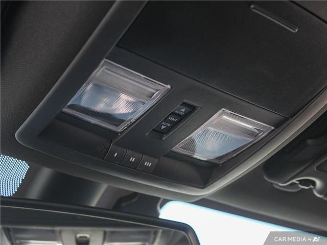 2023 Dodge Challenger Scat Pack 392 (Stk: 102362B) in St. Thomas - Image 22 of 27