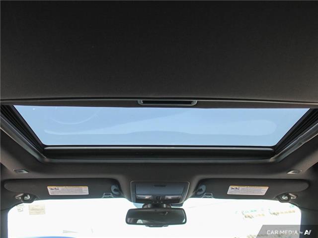 2023 Dodge Challenger Scat Pack 392 (Stk: 102362B) in St. Thomas - Image 26 of 27