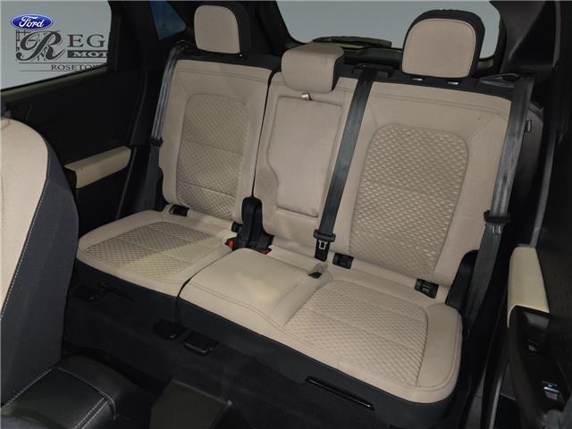 2020 Ford Escape SE (Stk: S9546A) in ROSETOWN - Image 10 of 17