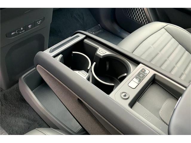 2026 Kia EV9 Land w/Plus Package (Stk: TEV99465) in Sherwood Park - Image 7 of 15