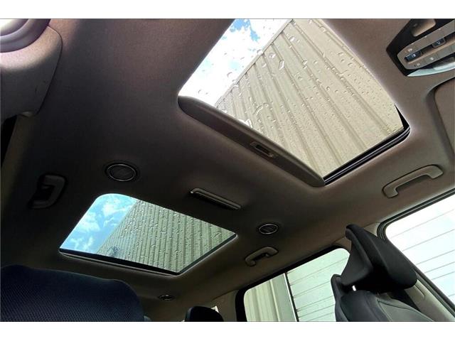 2026 Kia EV9 Land w/Plus Package (Stk: TEV99465) in Sherwood Park - Image 12 of 15