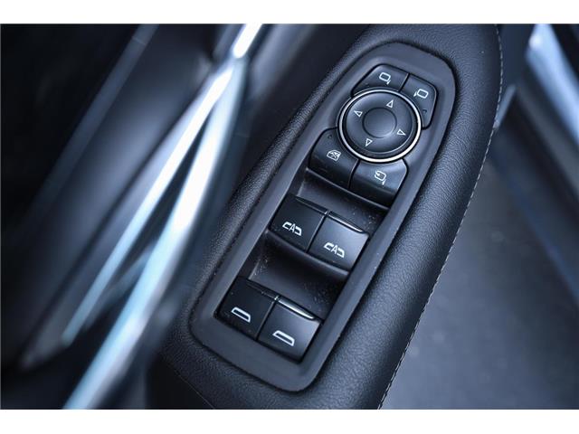 2021 Cadillac XT5 Premium Luxury (Stk: PO09020) in London - Image 16 of 45