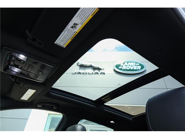 2021 Cadillac XT5 Premium Luxury (Stk: PO09020) in London - Image 17 of 45