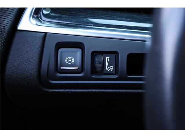 2021 Cadillac XT5 Premium Luxury (Stk: PO09020) in London - Image 25 of 45