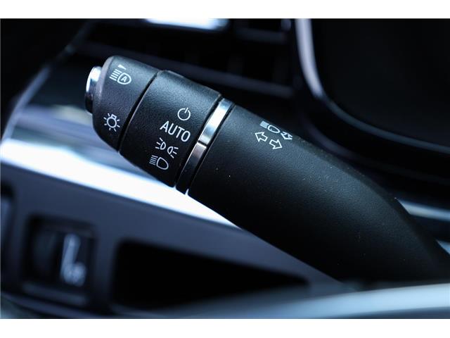 2021 Cadillac XT5 Premium Luxury (Stk: PO09020) in London - Image 26 of 45