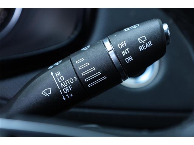 2021 Cadillac XT5 Premium Luxury (Stk: PO09020) in London - Image 29 of 45