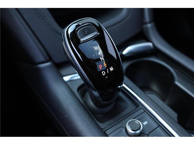 2021 Cadillac XT5 Premium Luxury (Stk: PO09020) in London - Image 40 of 45