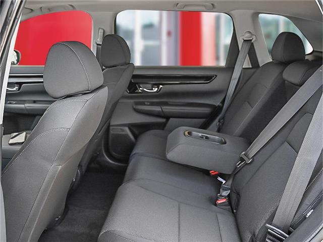 2026 Honda CR-V Sport (Stk: N101882) in Saint John - Image 21 of 23