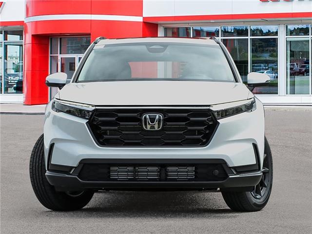 2026 Honda CR-V Sport (Stk: N101891) in Saint John - Image 2 of 23