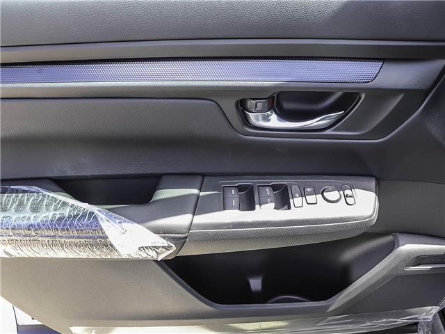 2026 Honda CR-V Hybrid Sport (Stk: HH26072) in Hanover - Image 8 of 24