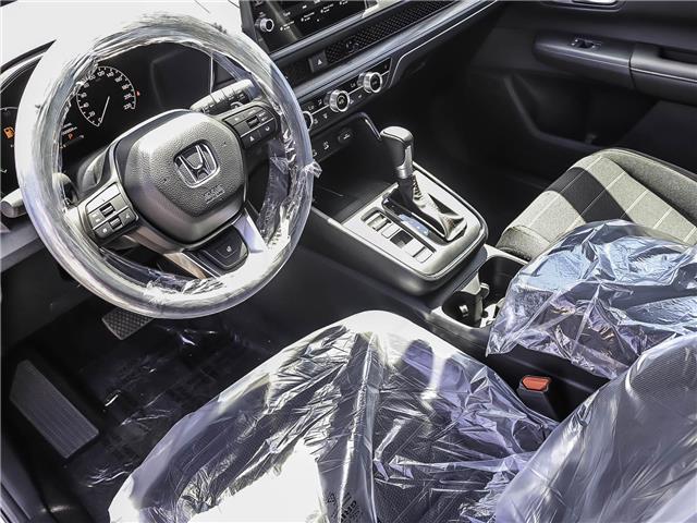 2026 Honda CR-V Hybrid Sport (Stk: HH26072) in Hanover - Image 9 of 24