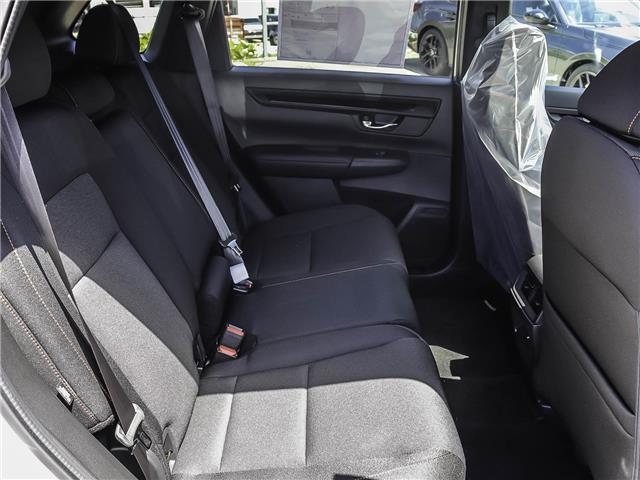 2026 Honda CR-V Hybrid Sport (Stk: HH26072) in Hanover - Image 18 of 24