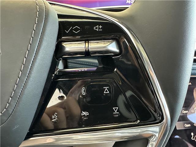 2025 Cadillac Escalade IQ Sport 2 (Stk: U104358) in Newmarket - Image 15 of 31