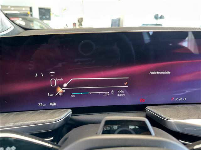 2025 Cadillac Escalade IQ Sport 2 (Stk: U104358) in Newmarket - Image 16 of 31