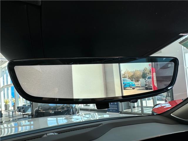 2025 Cadillac Escalade IQ Sport 2 (Stk: U104358) in Newmarket - Image 24 of 31