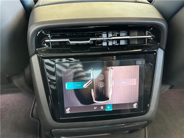 2025 Cadillac Escalade IQ Sport 2 (Stk: U104358) in Newmarket - Image 28 of 31