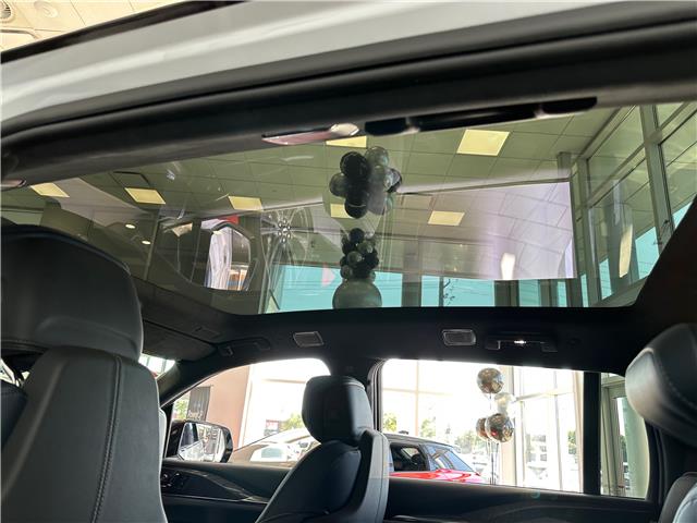 2025 Cadillac Escalade IQ Sport 2 (Stk: U104358) in Newmarket - Image 31 of 31