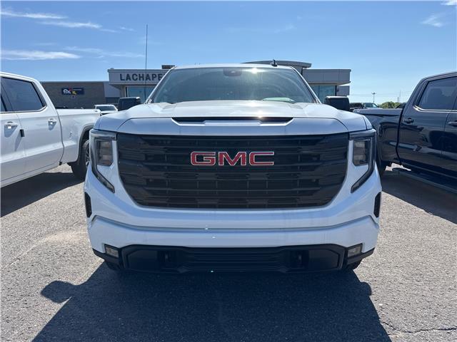 2025 GMC Sierra 1500 Elevation (Stk: 33498) in Gatineau - Image 2 of 7 2025 GMC Sierra 1500 Elevation (Stk: 33498) in Gatineau - Image 2 of 7