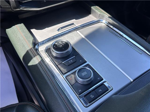 2022 Ford Expedition Timberline (Stk: W9058) in Uxbridge - Image 15 of 26