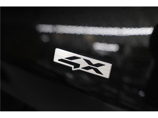 2026 Kia Sportage EX Premium w/Red Interior (Stk: 26279) in Edmonton - Image 6 of 31 2026 Kia Sportage EX Premium w/Red Interior (Stk: 26279) in Edmonton - Image 6 of 31