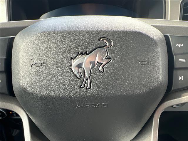 2025 Ford Bronco Outer Banks (Stk: 25S876) in CRESTON - Image 25 of 26