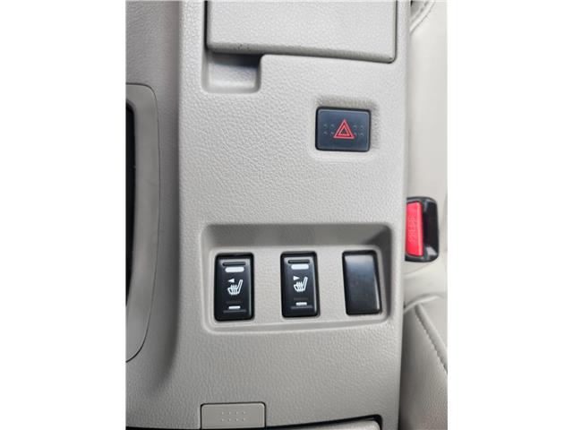 2004 Nissan 350Z Base (Stk: J24062-2) in Brandon - Image 13 of 16 2004 Nissan 350Z Base (Stk: J24062-2) in Brandon - Image 13 of 16