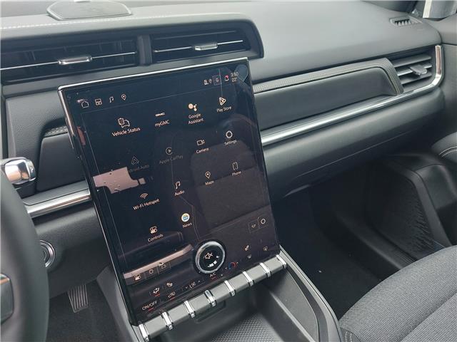 2026 GMC Terrain Elevation (Stk: 26036) in Haliburton - Image 11 of 16