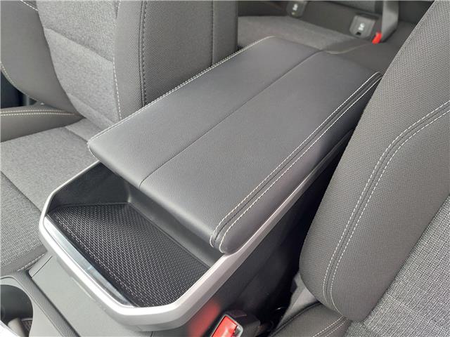2026 GMC Terrain Elevation (Stk: 26036) in Haliburton - Image 13 of 16