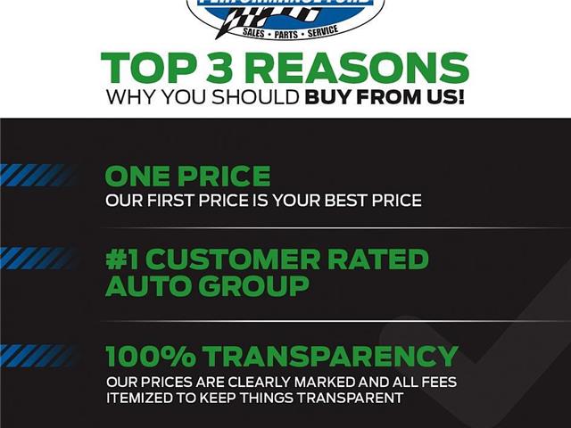 2024 Ford Bronco Outer Banks (Stk: PR07318) in Windsor - Image 9 of 29