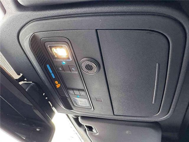 2024 Ford Bronco Outer Banks (Stk: PR07318) in Windsor - Image 27 of 29