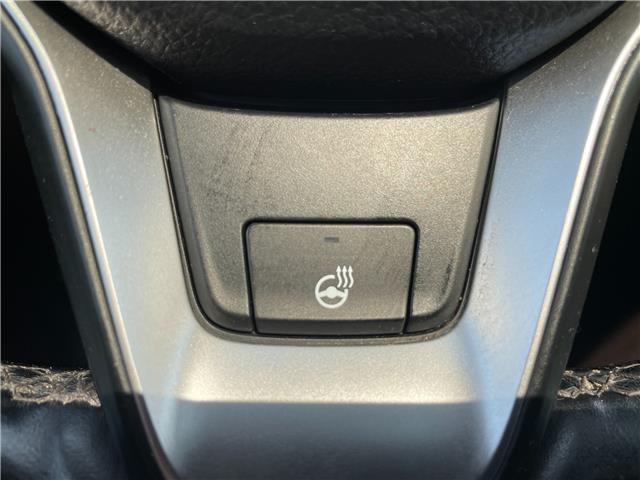 2020 Honda Accord Touring 1.5T in Charlottetown - Image 19 of 20