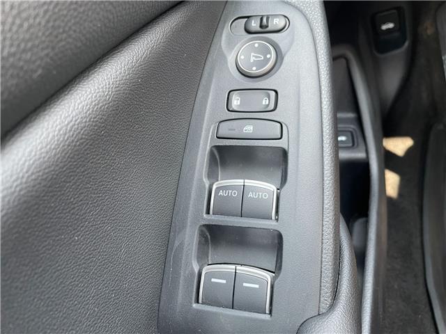 2020 Honda Accord Touring 1.5T in Charlottetown - Image 20 of 20