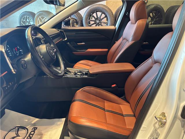 2024 Mazda CX-50 GT (Stk: 5C702A) in Miramichi - Image 5 of 10