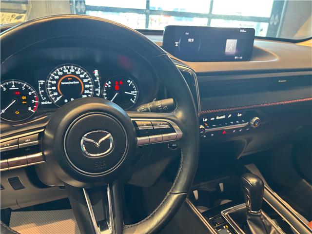 2024 Mazda CX-50 GT (Stk: 5C702A) in Miramichi - Image 6 of 10