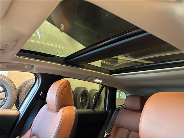 2024 Mazda CX-50 GT (Stk: 5C702A) in Miramichi - Image 8 of 10