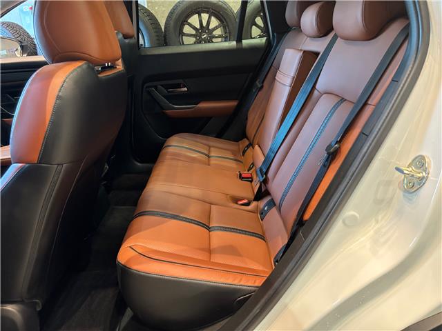 2024 Mazda CX-50 GT (Stk: 5C702A) in Miramichi - Image 9 of 10