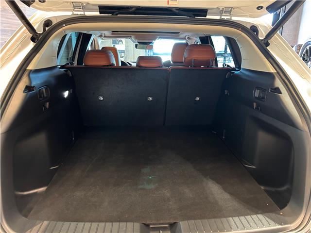 2024 Mazda CX-50 GT (Stk: 5C702A) in Miramichi - Image 10 of 10