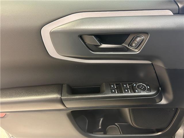 2023 Ford Bronco Sport Big Bend (Stk: UE12845) in Shellbrook - Image 9 of 22