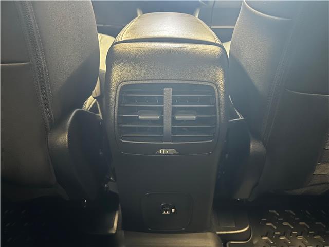 2023 Ford Bronco Sport Big Bend (Stk: UE12845) in Shellbrook - Image 22 of 22